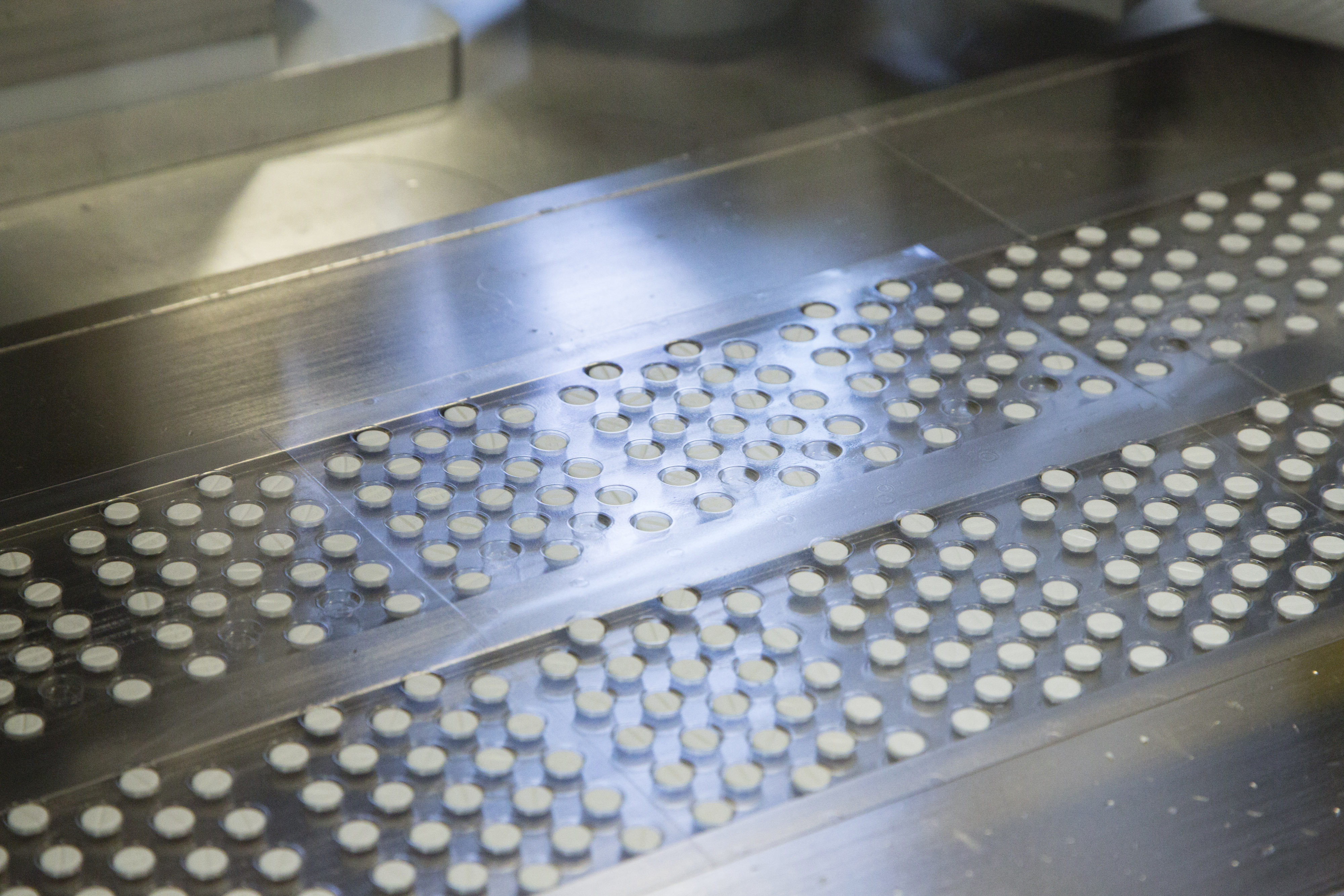 Drug Pricing Regulator Sends Notices To 165 Firms For Overcharging